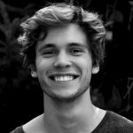 Аватар пользователя mark_aff_kz