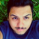 Аватар пользователя oleg_player77