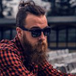 Аватар пользователя kaz_aff_pro