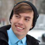 Аватар пользователя mike_aff