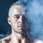 Аватар пользователя oleg_aff