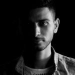 Аватар пользователя streamqueen_kz