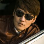 Аватар пользователя player_tribuna_kz