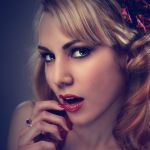 Аватар пользователя zakup_kz