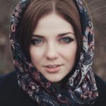 Аватар пользователя irina_withdrawal_kz
